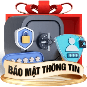 Bảo mật thông tin WE88