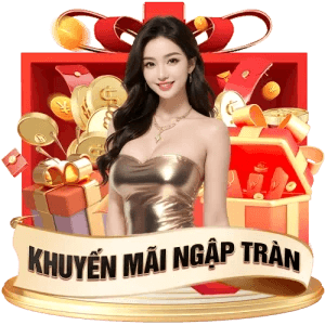 Khuyến mãi we88